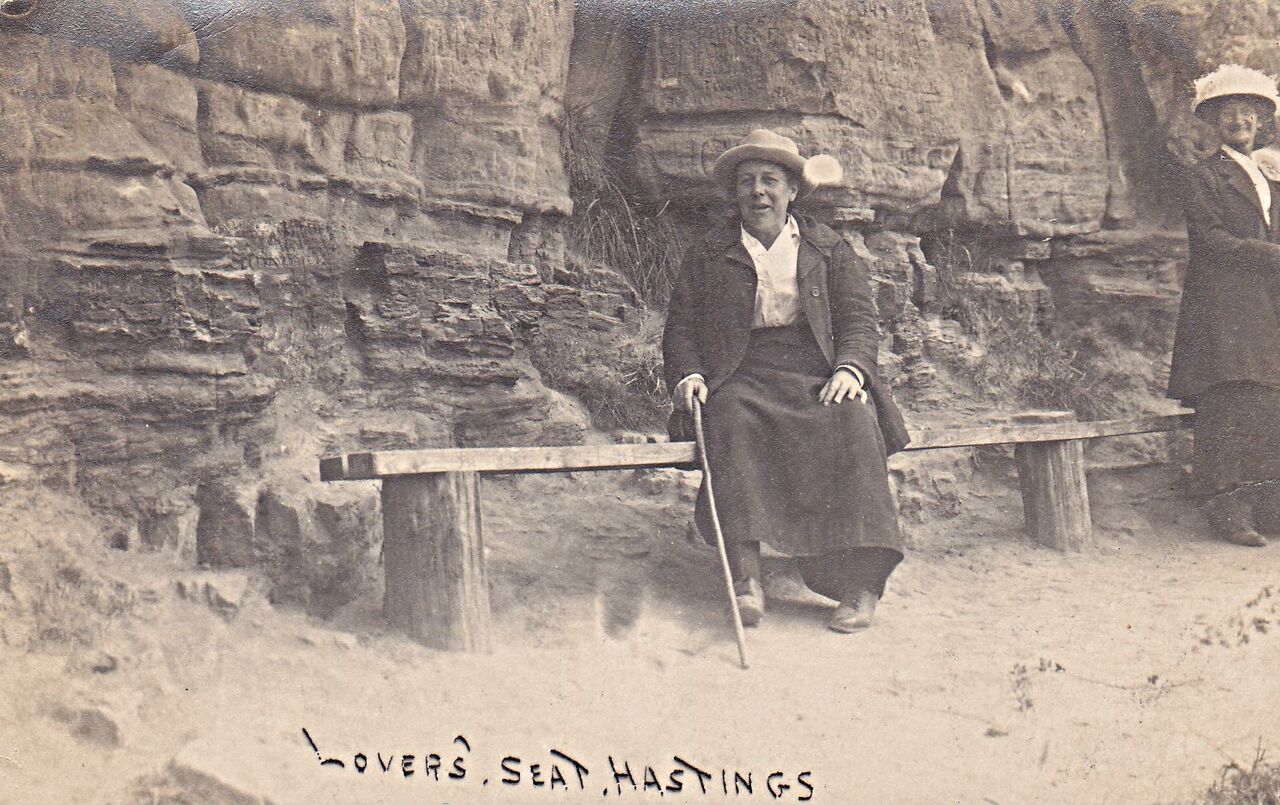 File:Lovers Seat.jpg
