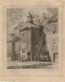 Thumbnail for version as of 13:09, 28 June 2020