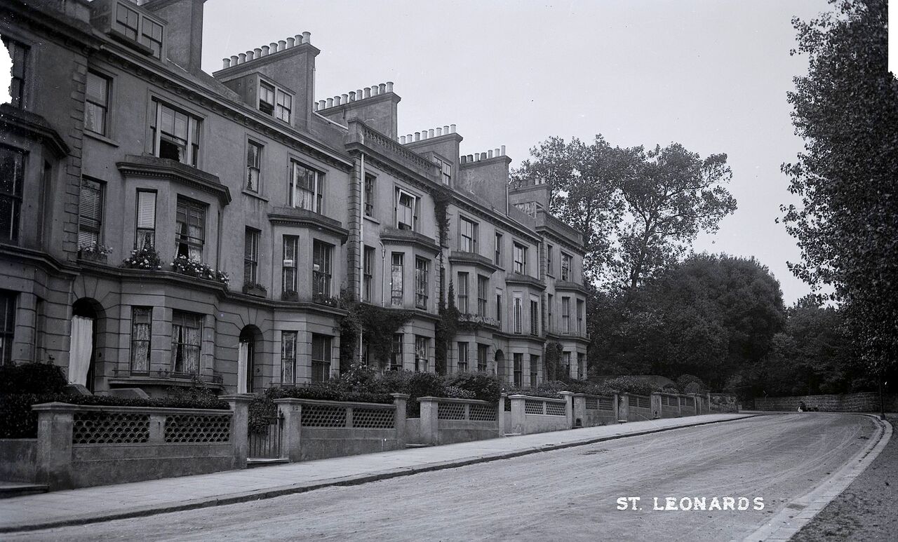 File:Magdalen-Road-c1905.jpg