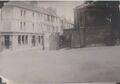 Thumbnail for version as of 19:47, 2 October 2023