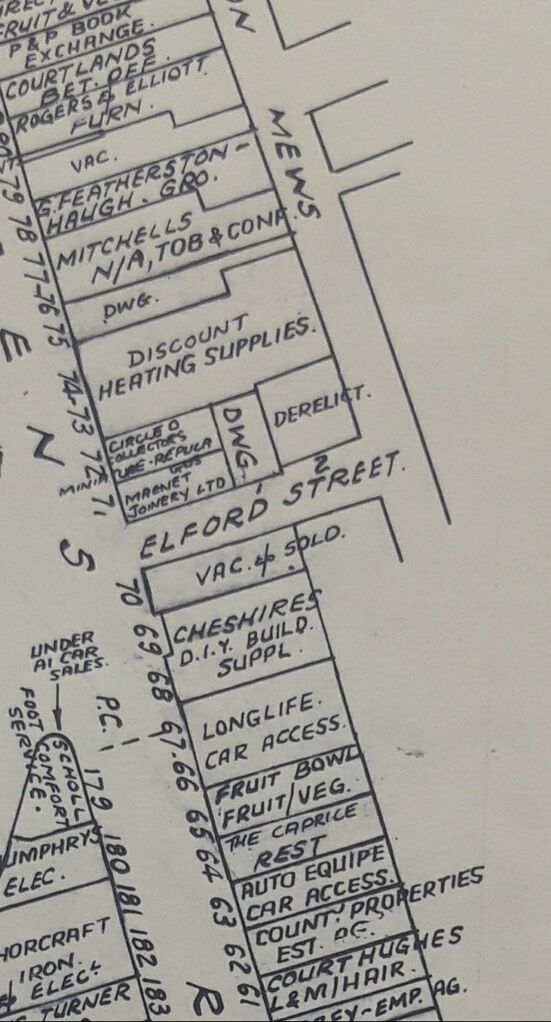 File:Map of Elford Street 1976.jpg
