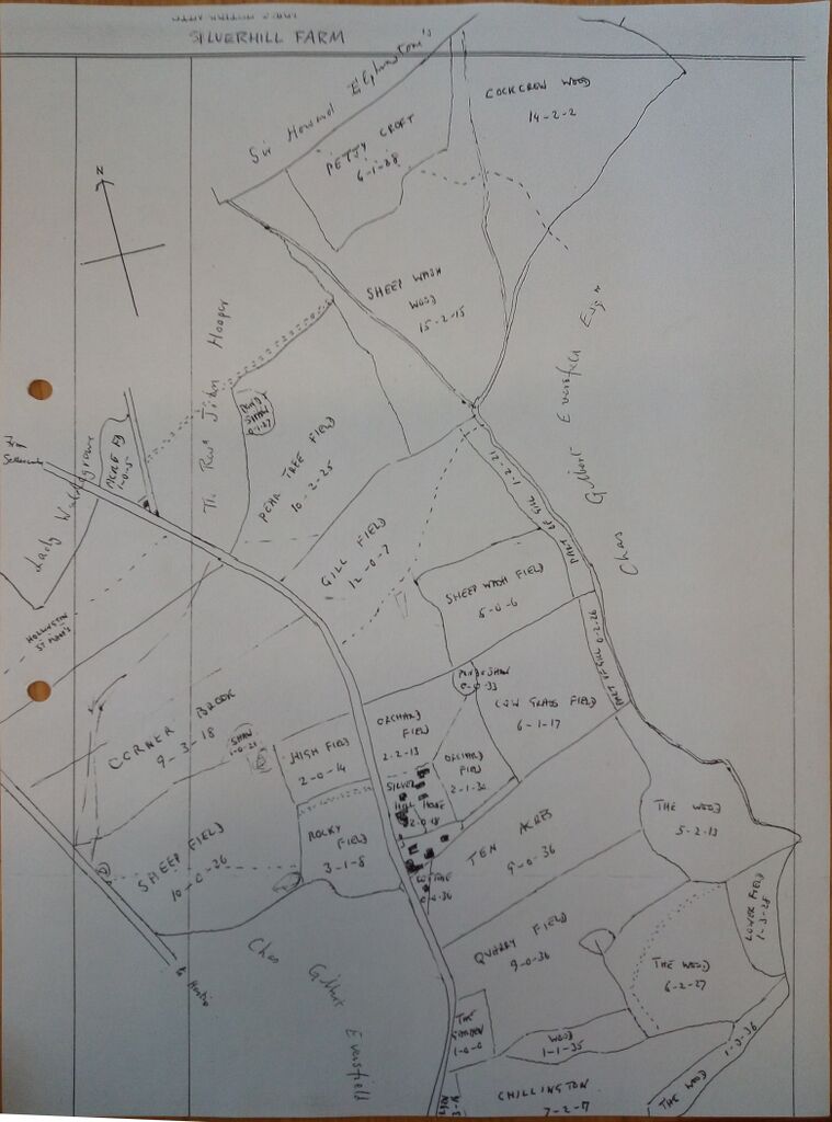 File:Map of Silverhill Farm fields.jpg