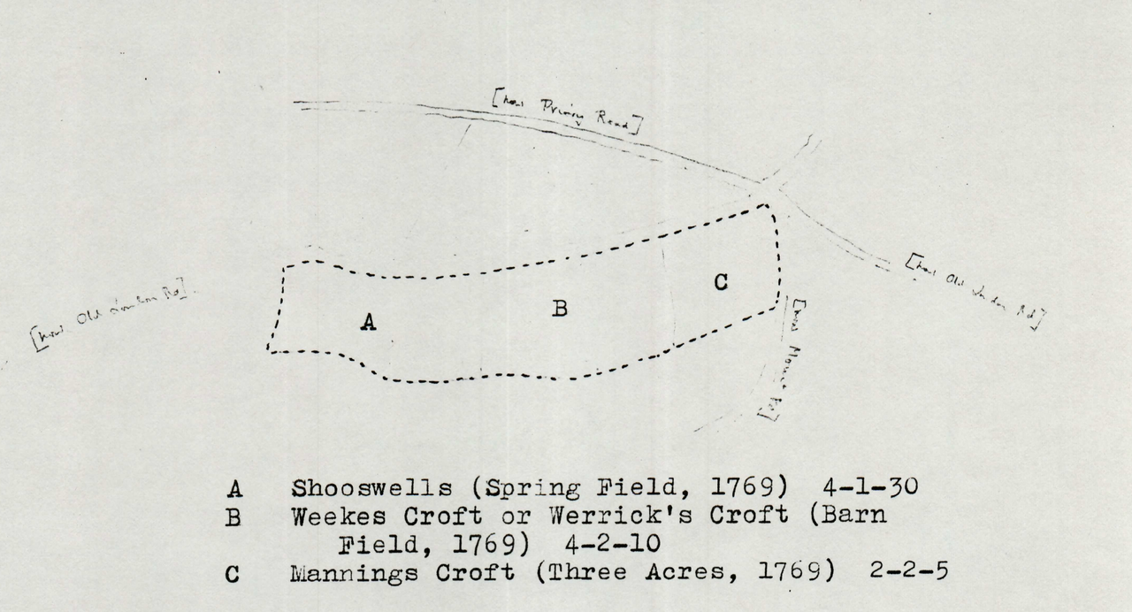 File:Map showing make-up of Pauls Field.png