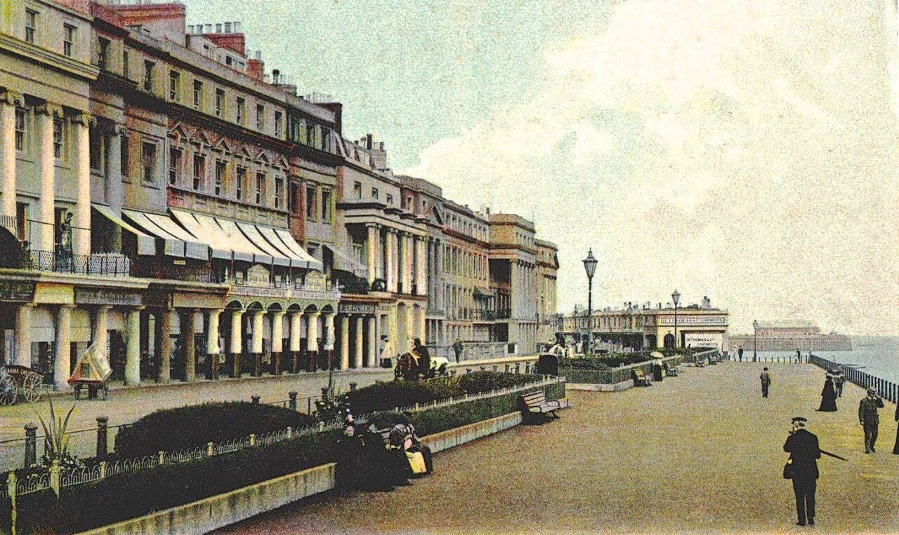 File:Marina.-1906.-1.jpg
