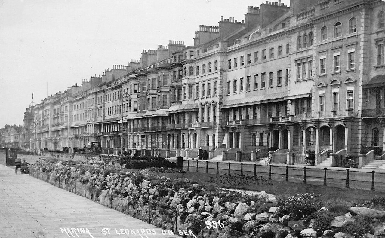 File:Marina.-1917..jpg