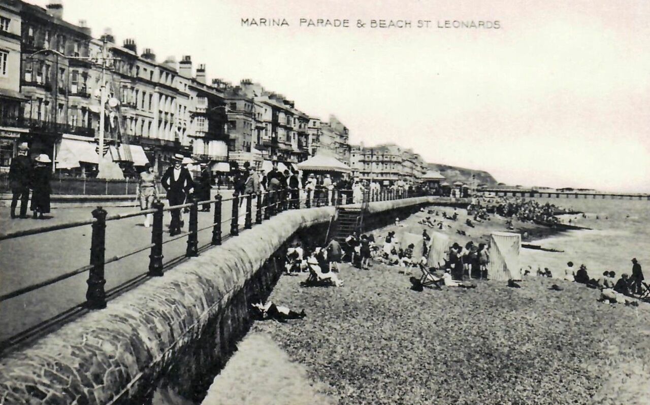 File:Marina.-1920..jpg