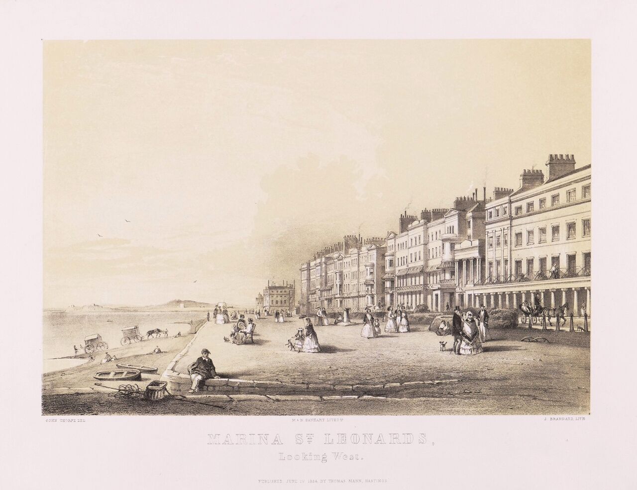 File:Marina 1854.jpg