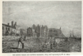 Thumbnail for version as of 17:42, 23 March 2020