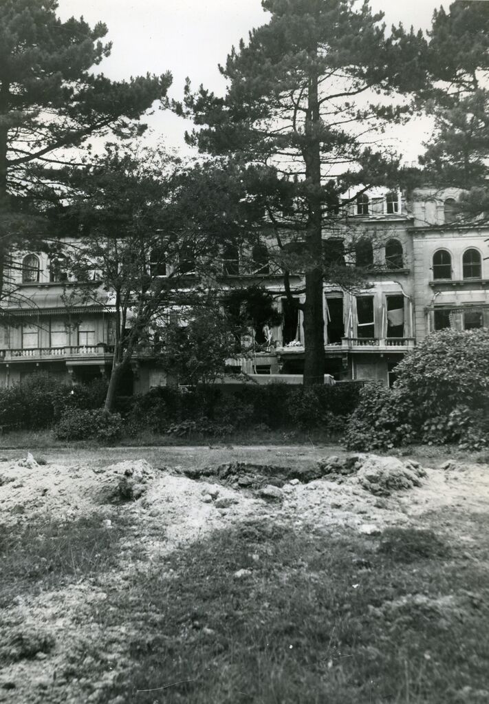 File:Markwick-Terr.jpg