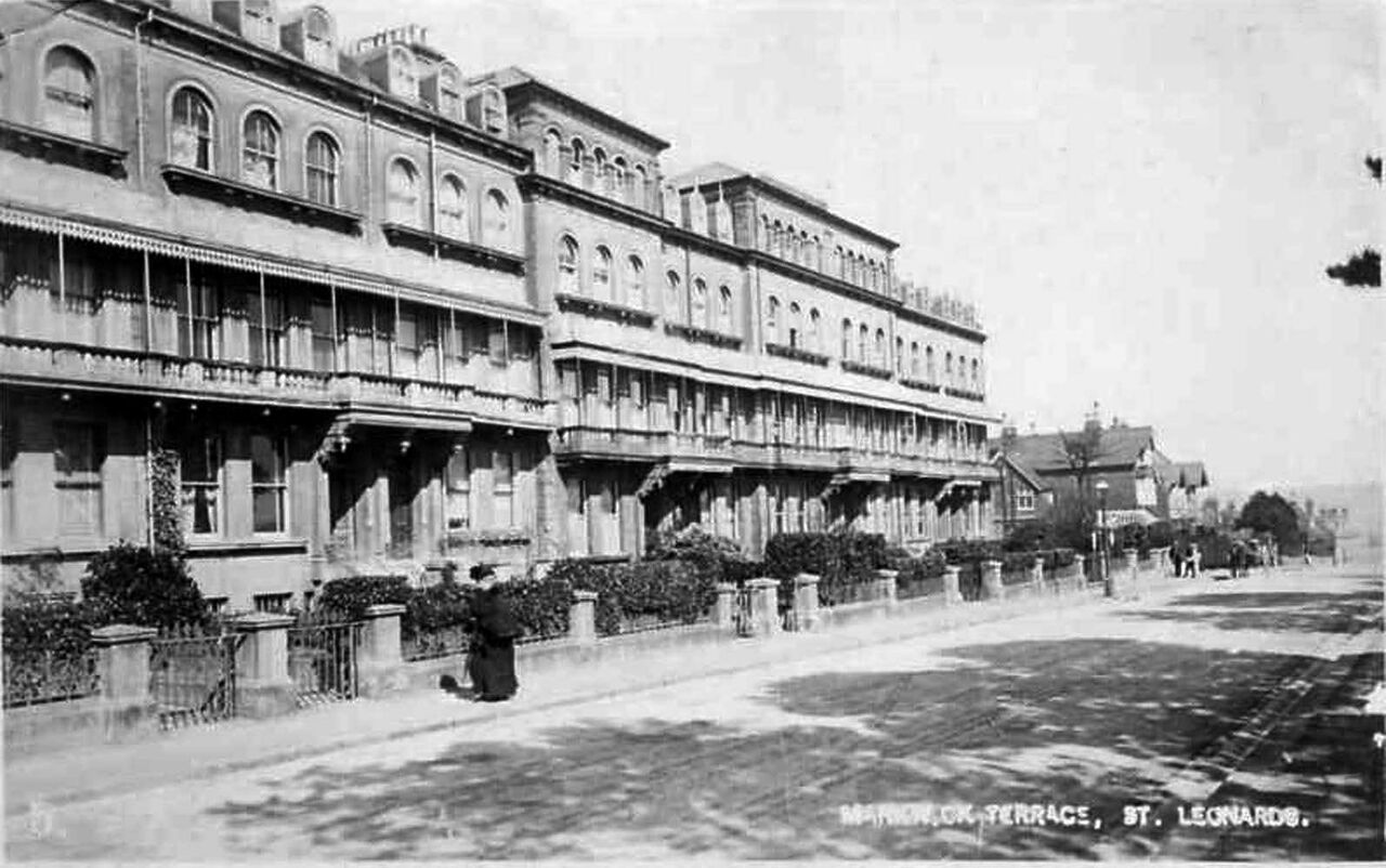 File:Markwick-Terrace.-1906..jpg