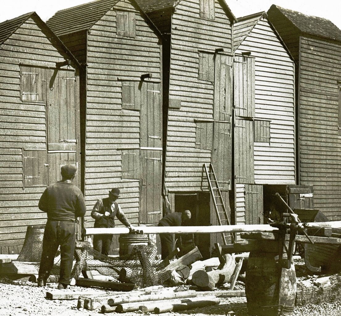 File:Mast-making-c1905..jpg