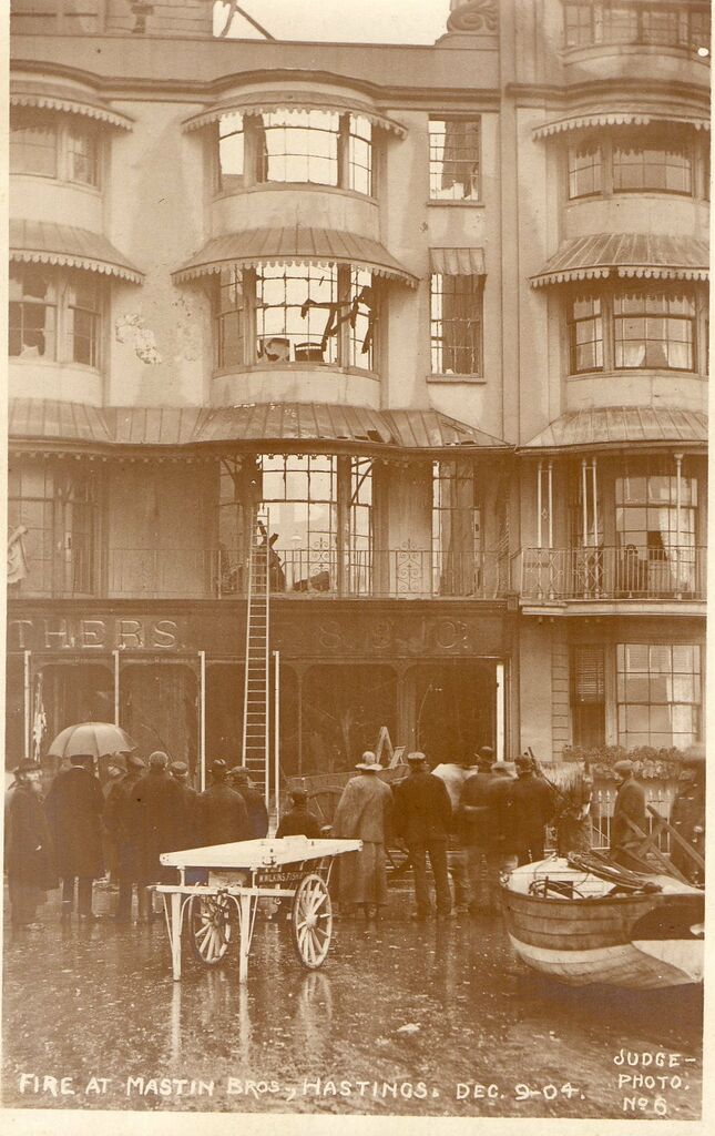 File:Mastins Fire 1904.jpg