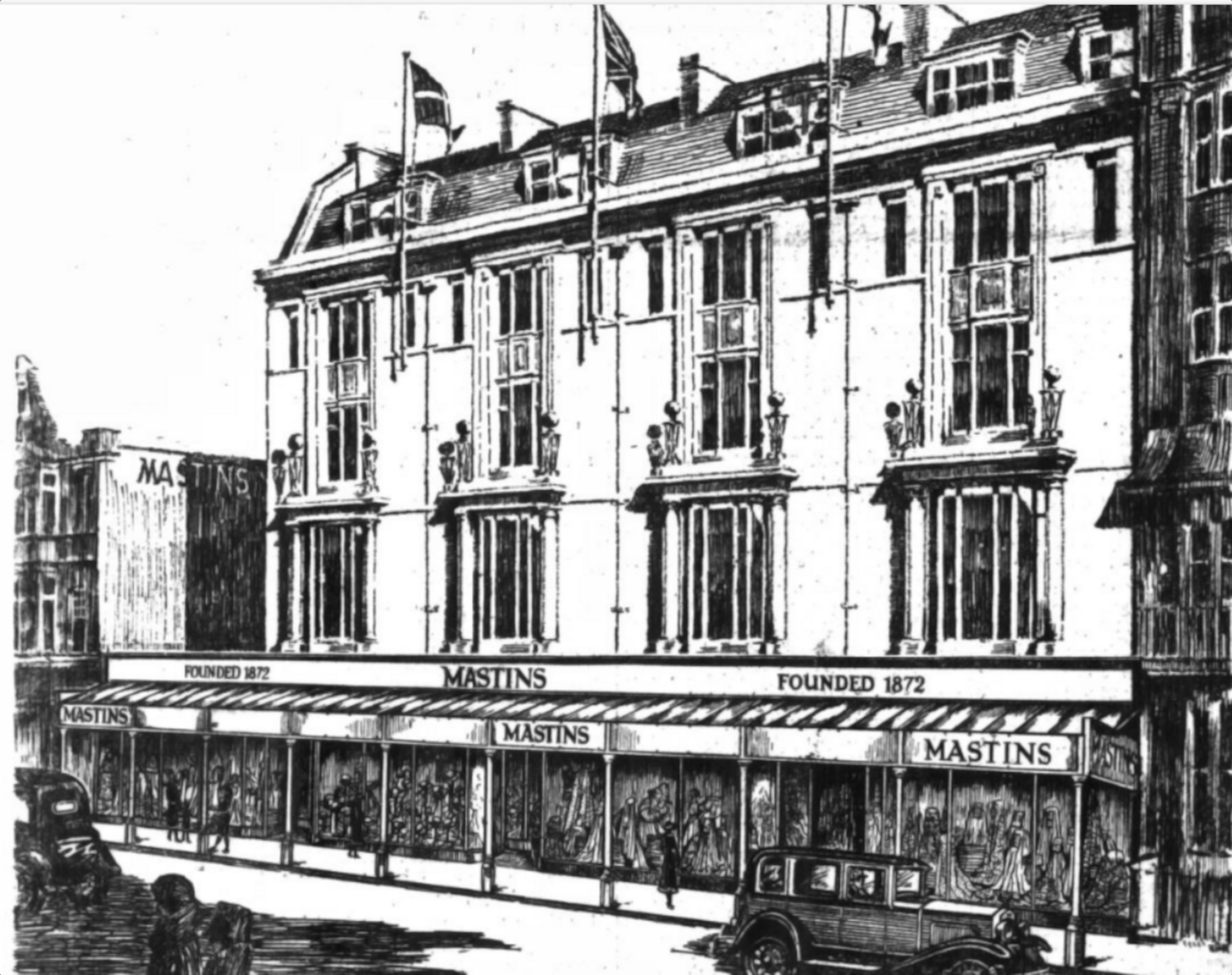 File:Mastins June 1931.png