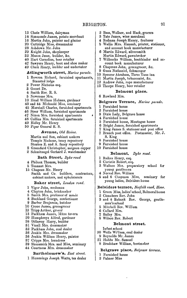 File:Melville & Co.'s Directory and Gazetteer of Sussex, 1858.pdf
