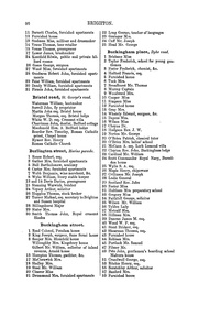 next page →