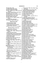 next page →