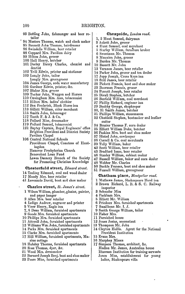 File:Melville & Co.'s Directory and Gazetteer of Sussex, 1858.pdf