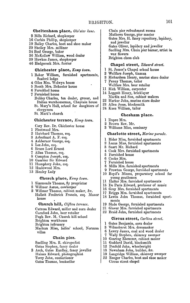 File:Melville & Co.'s Directory and Gazetteer of Sussex, 1858.pdf