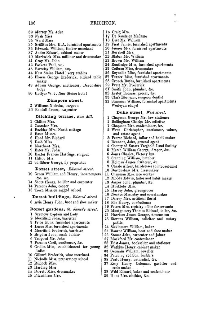 File:Melville & Co.'s Directory and Gazetteer of Sussex, 1858.pdf