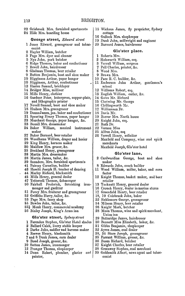 File:Melville & Co.'s Directory and Gazetteer of Sussex, 1858.pdf