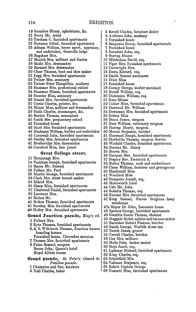 File:Melville & Co.'s Directory and Gazetteer of Sussex, 1858.pdf