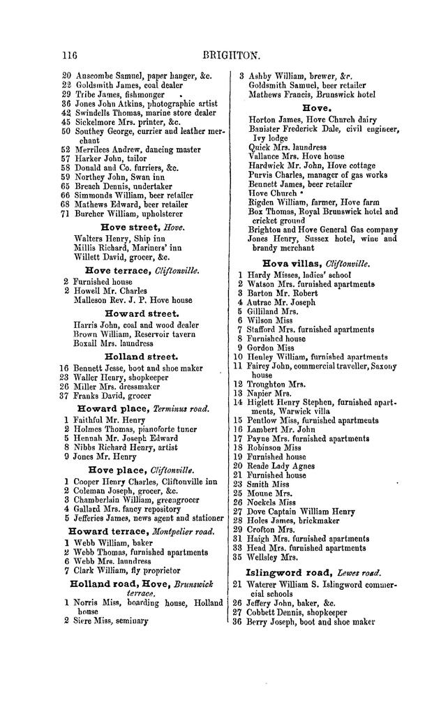 File:Melville & Co.'s Directory and Gazetteer of Sussex, 1858.pdf