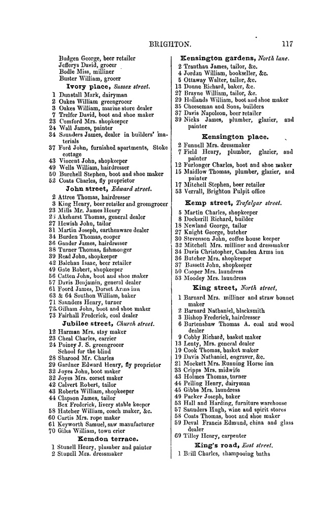 File:Melville & Co.'s Directory and Gazetteer of Sussex, 1858.pdf