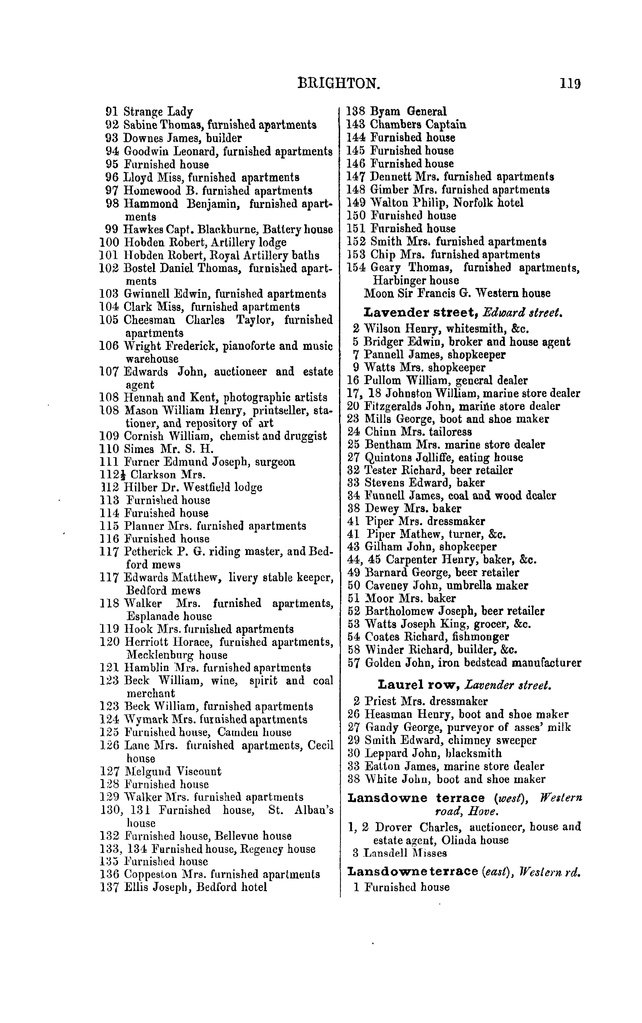 File:Melville & Co.'s Directory and Gazetteer of Sussex, 1858.pdf