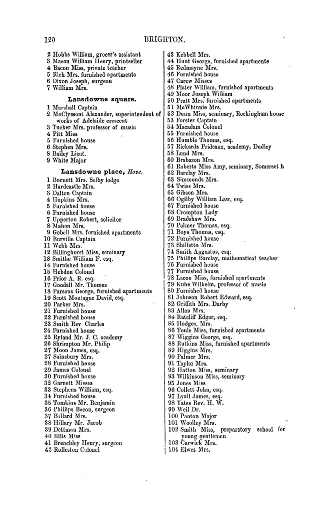 File:Melville & Co.'s Directory and Gazetteer of Sussex, 1858.pdf