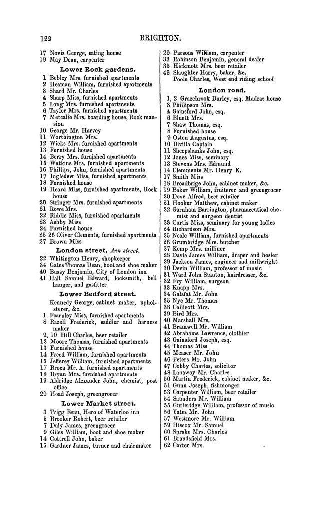 File:Melville & Co.'s Directory and Gazetteer of Sussex, 1858.pdf