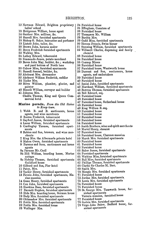 File:Melville & Co.'s Directory and Gazetteer of Sussex, 1858.pdf