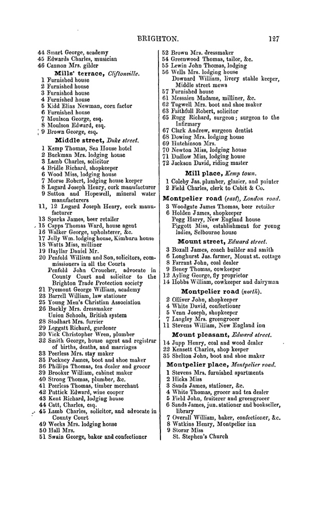 File:Melville & Co.'s Directory and Gazetteer of Sussex, 1858.pdf