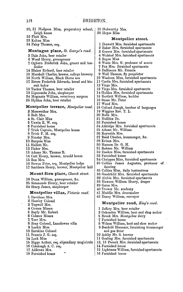 File:Melville & Co.'s Directory and Gazetteer of Sussex, 1858.pdf