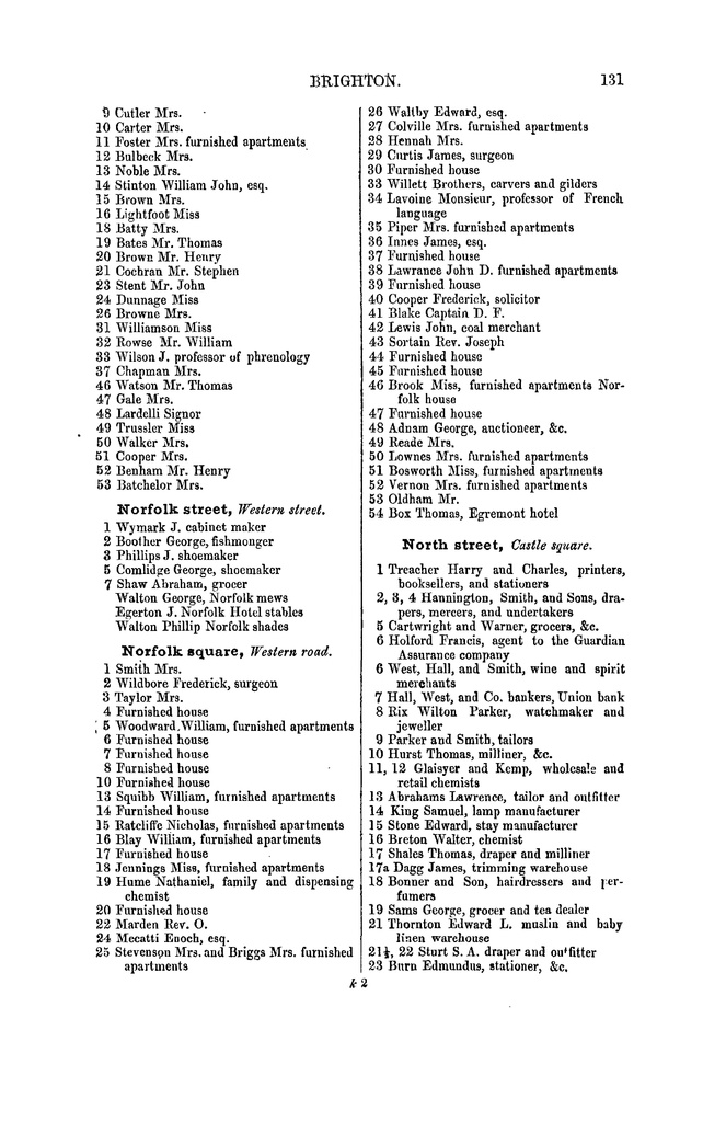 File:Melville & Co.'s Directory and Gazetteer of Sussex, 1858.pdf