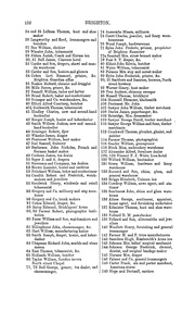 next page →