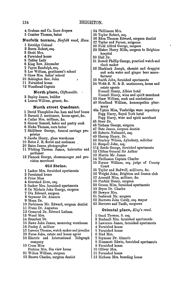 File:Melville & Co.'s Directory and Gazetteer of Sussex, 1858.pdf