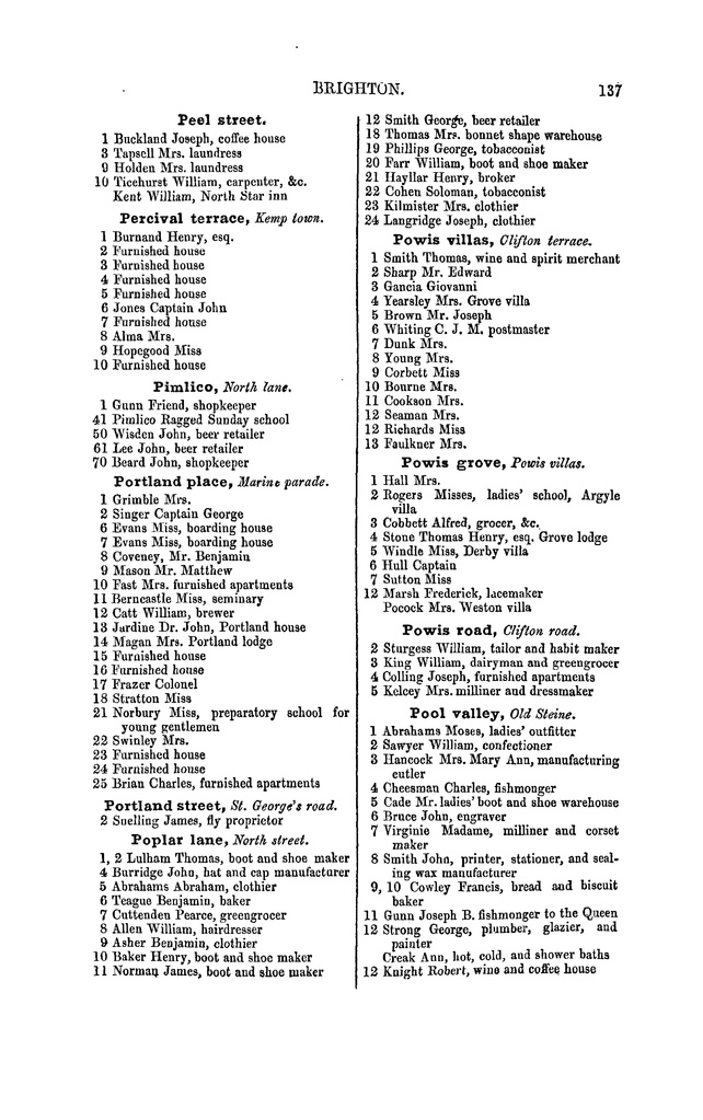 File:Melville & Co.'s Directory and Gazetteer of Sussex, 1858.pdf