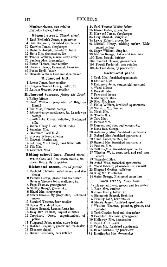 File:Melville & Co.'s Directory and Gazetteer of Sussex, 1858.pdf