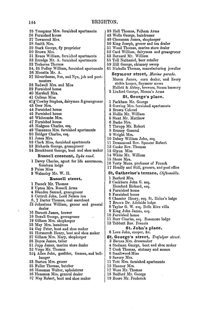 File:Melville & Co.'s Directory and Gazetteer of Sussex, 1858.pdf