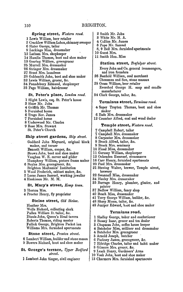 File:Melville & Co.'s Directory and Gazetteer of Sussex, 1858.pdf