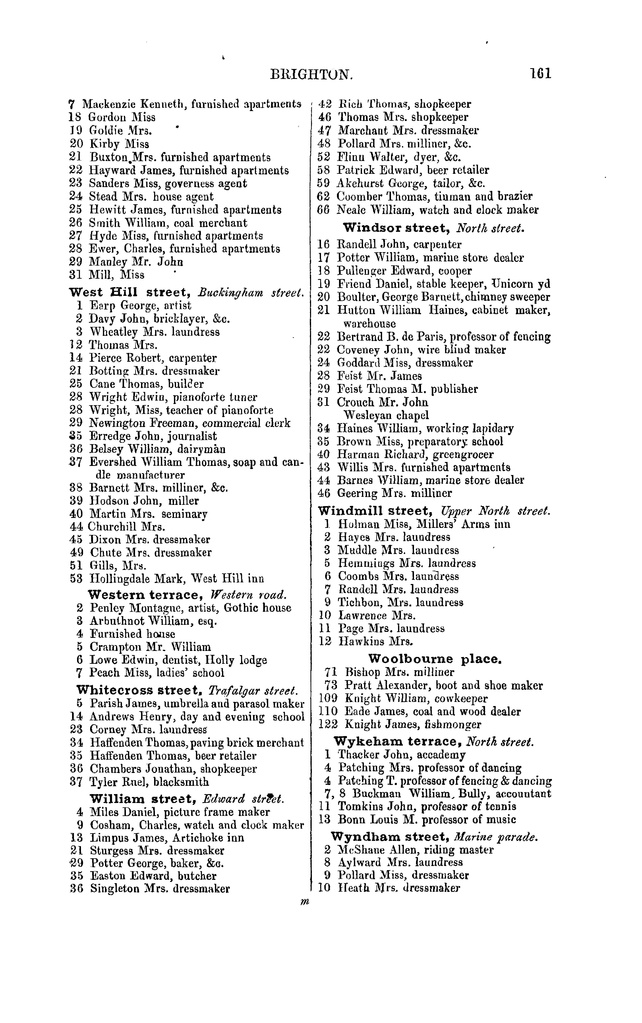 File:Melville & Co.'s Directory and Gazetteer of Sussex, 1858.pdf