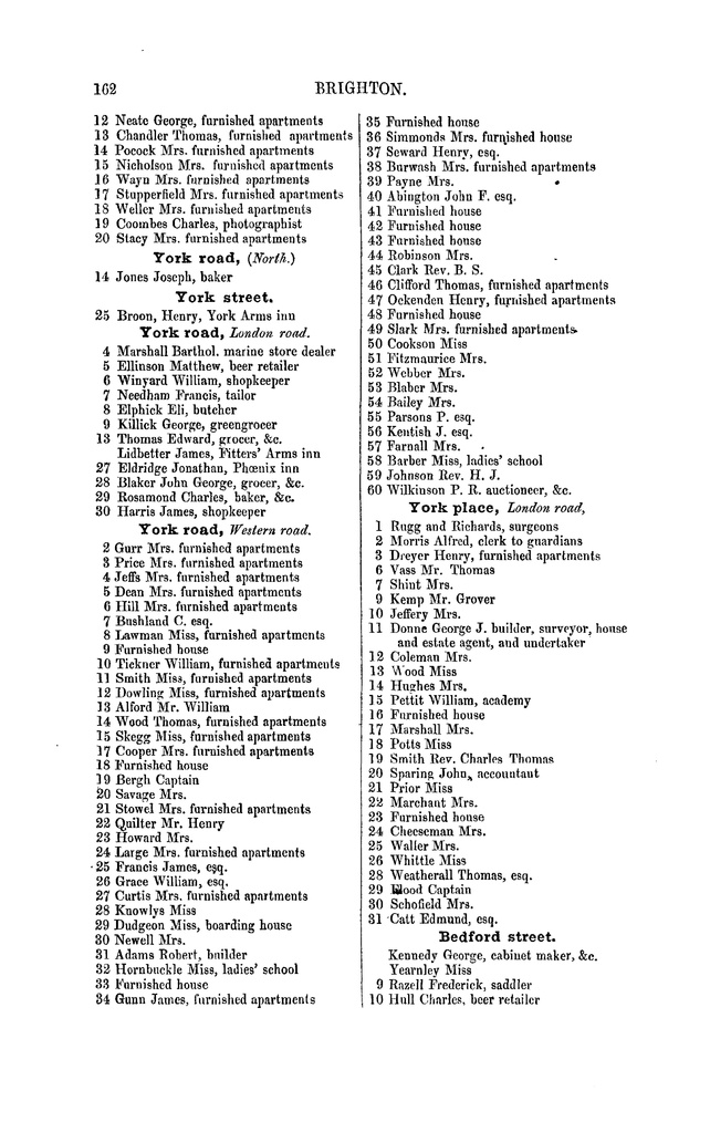 File:Melville & Co.'s Directory and Gazetteer of Sussex, 1858.pdf