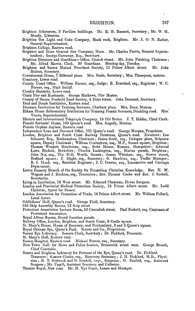 File:Melville & Co.'s Directory and Gazetteer of Sussex, 1858.pdf