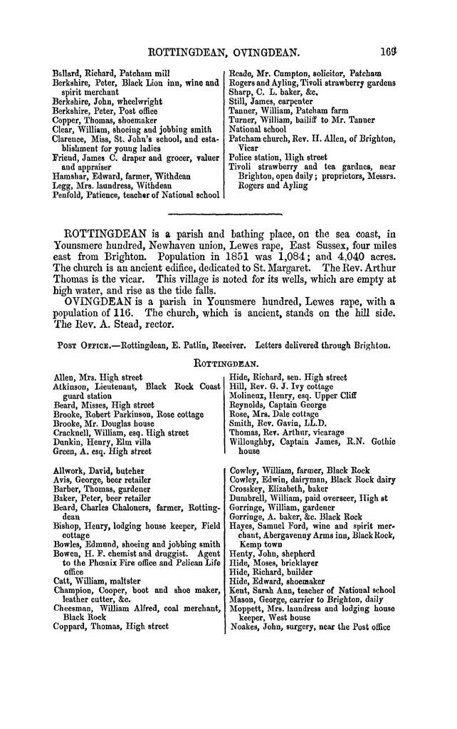 File:Melville & Co.'s Directory and Gazetteer of Sussex, 1858.pdf
