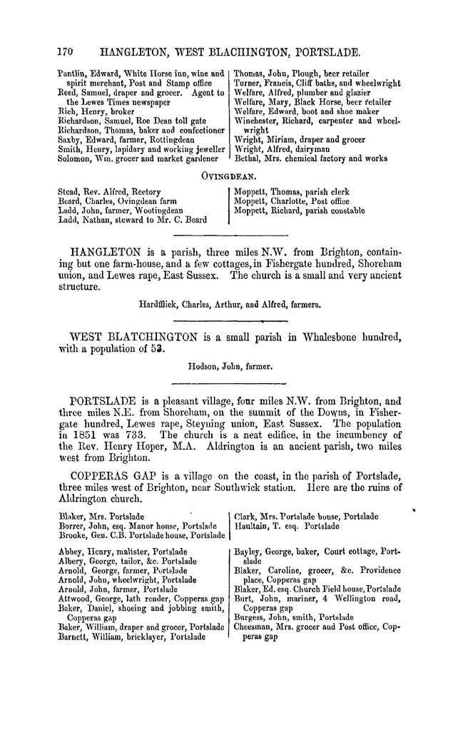 File:Melville & Co.'s Directory and Gazetteer of Sussex, 1858.pdf