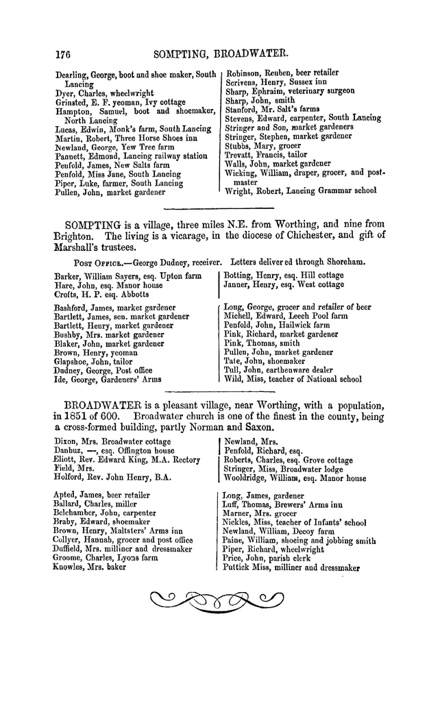 File:Melville & Co.'s Directory and Gazetteer of Sussex, 1858.pdf