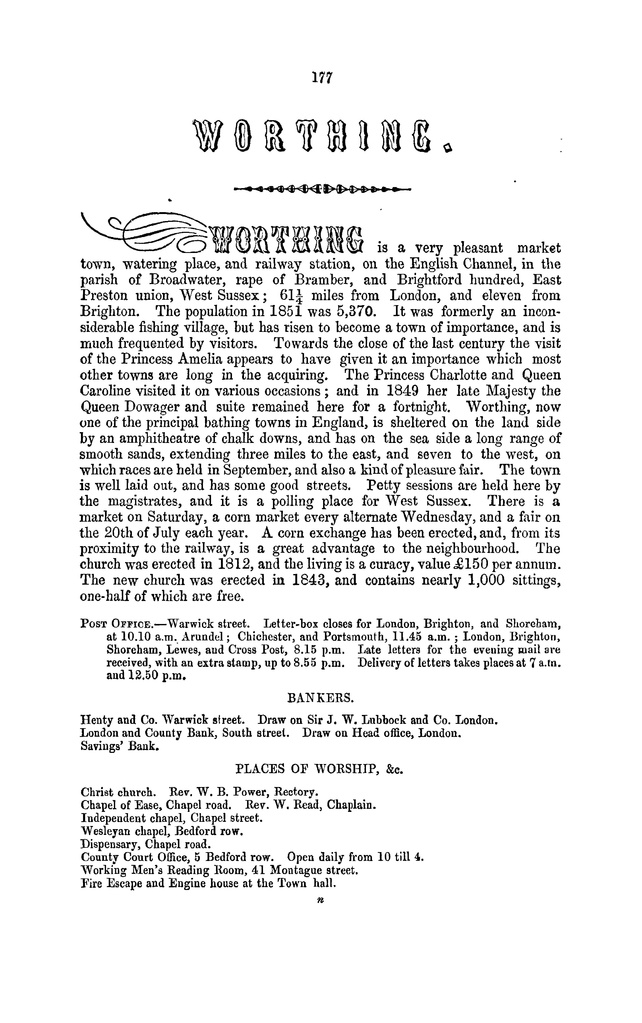 File:Melville & Co.'s Directory and Gazetteer of Sussex, 1858.pdf