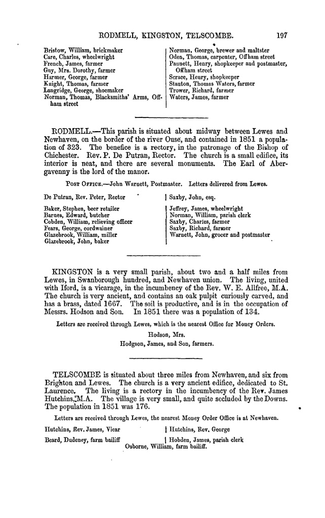 File:Melville & Co.'s Directory and Gazetteer of Sussex, 1858.pdf