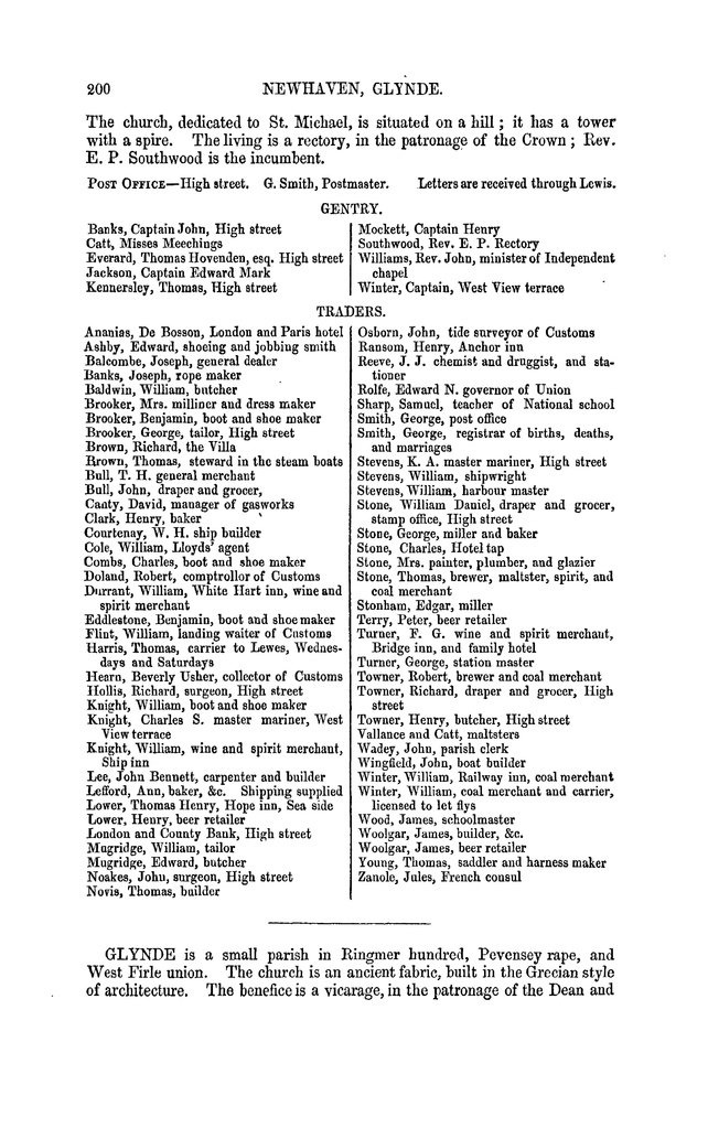 File:Melville & Co.'s Directory and Gazetteer of Sussex, 1858.pdf