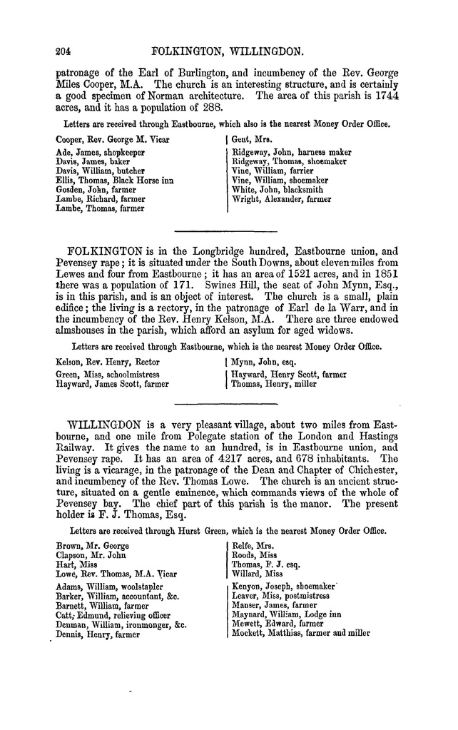 File:Melville & Co.'s Directory and Gazetteer of Sussex, 1858.pdf